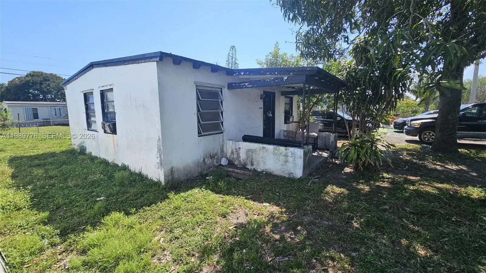 1950 Service Rd, Opa-Locka FL 33054 photo 3