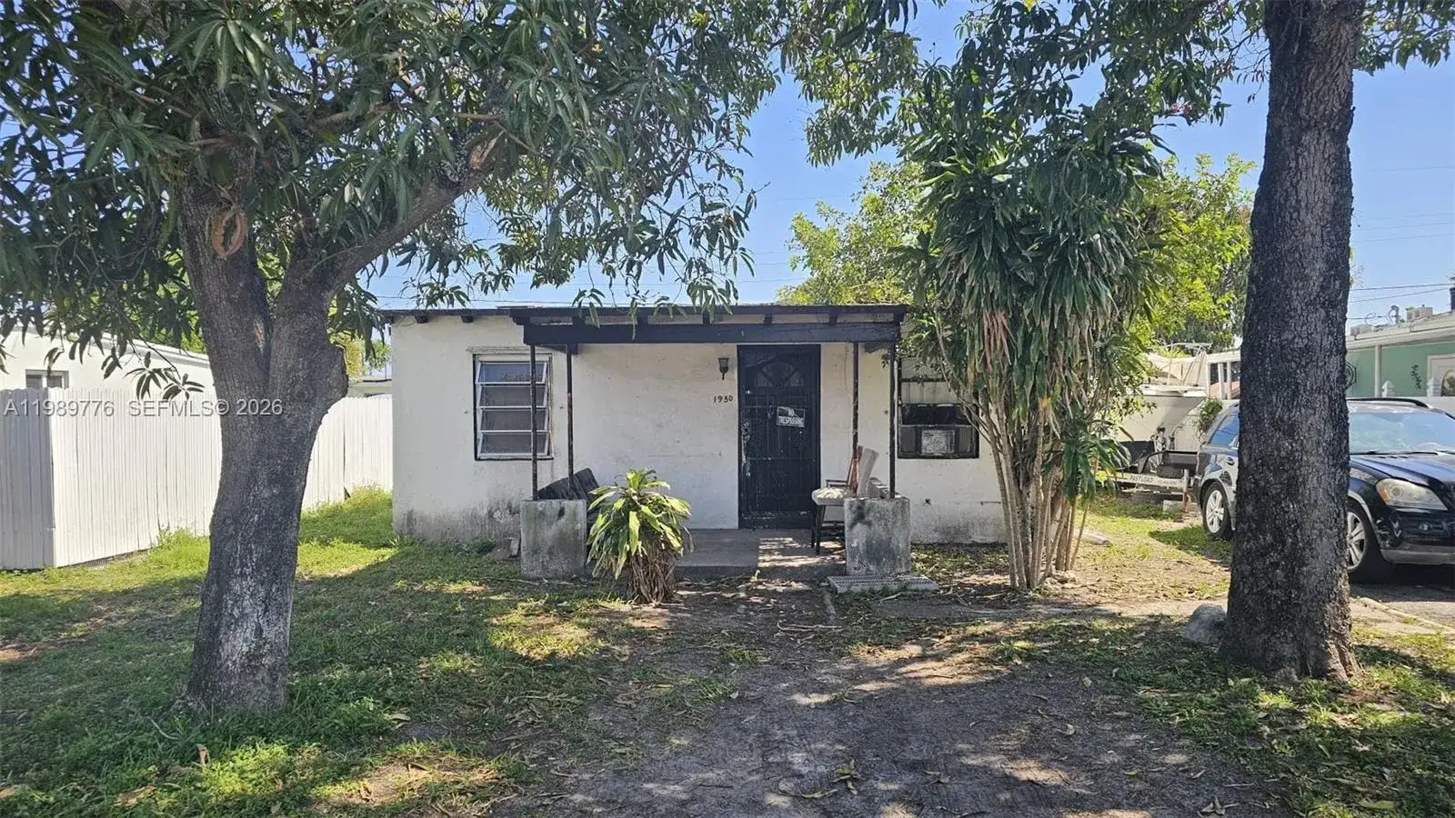 1950 Service Rd, Opa-Locka FL 33054 photo 5
