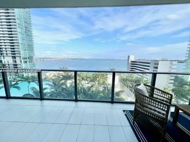 480 NE 31st St # 902, Miami FL 33137