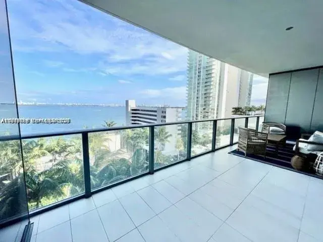 480 NE 31st St # 902, Miami FL 33137