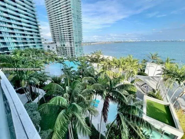 480 NE 31st St # 902, Miami FL 33137