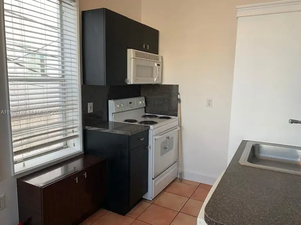 1027 Pennsylvania Ave # 203, Miami Beach FL 33139 photo 4