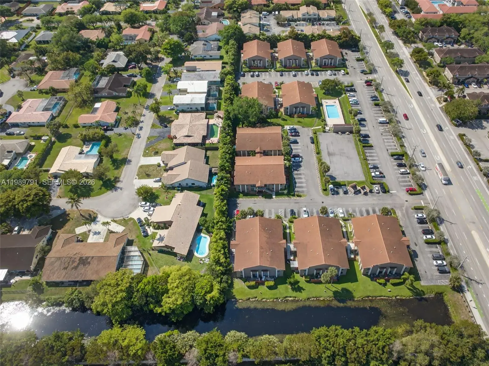 3149 Coral Ridge Dr # 3149, Coral Springs FL 33065