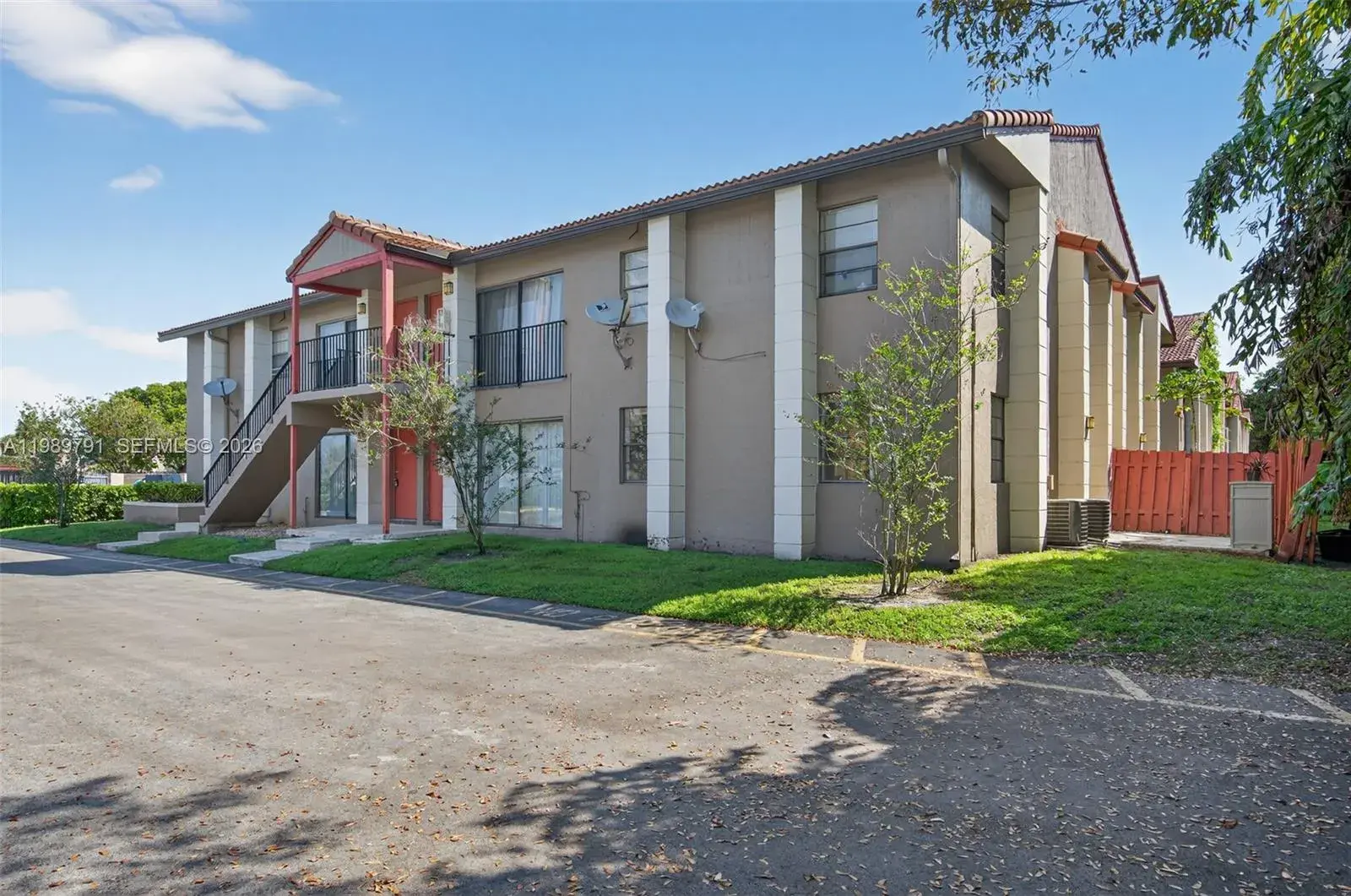 3149 Coral Ridge Dr # 3149, Coral Springs FL 33065