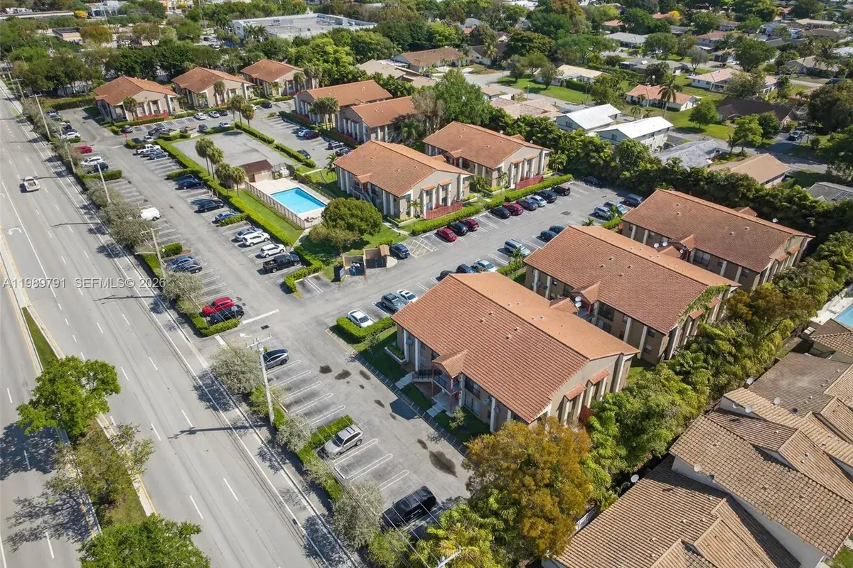 3149 Coral Ridge Dr # 3149, Coral Springs FL 33065