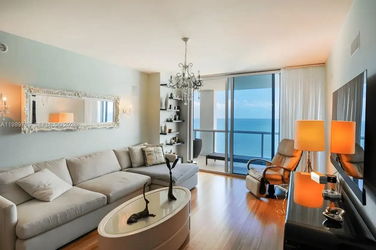 6799 Collins Ave, Miami Beach FL 33141 photo 2