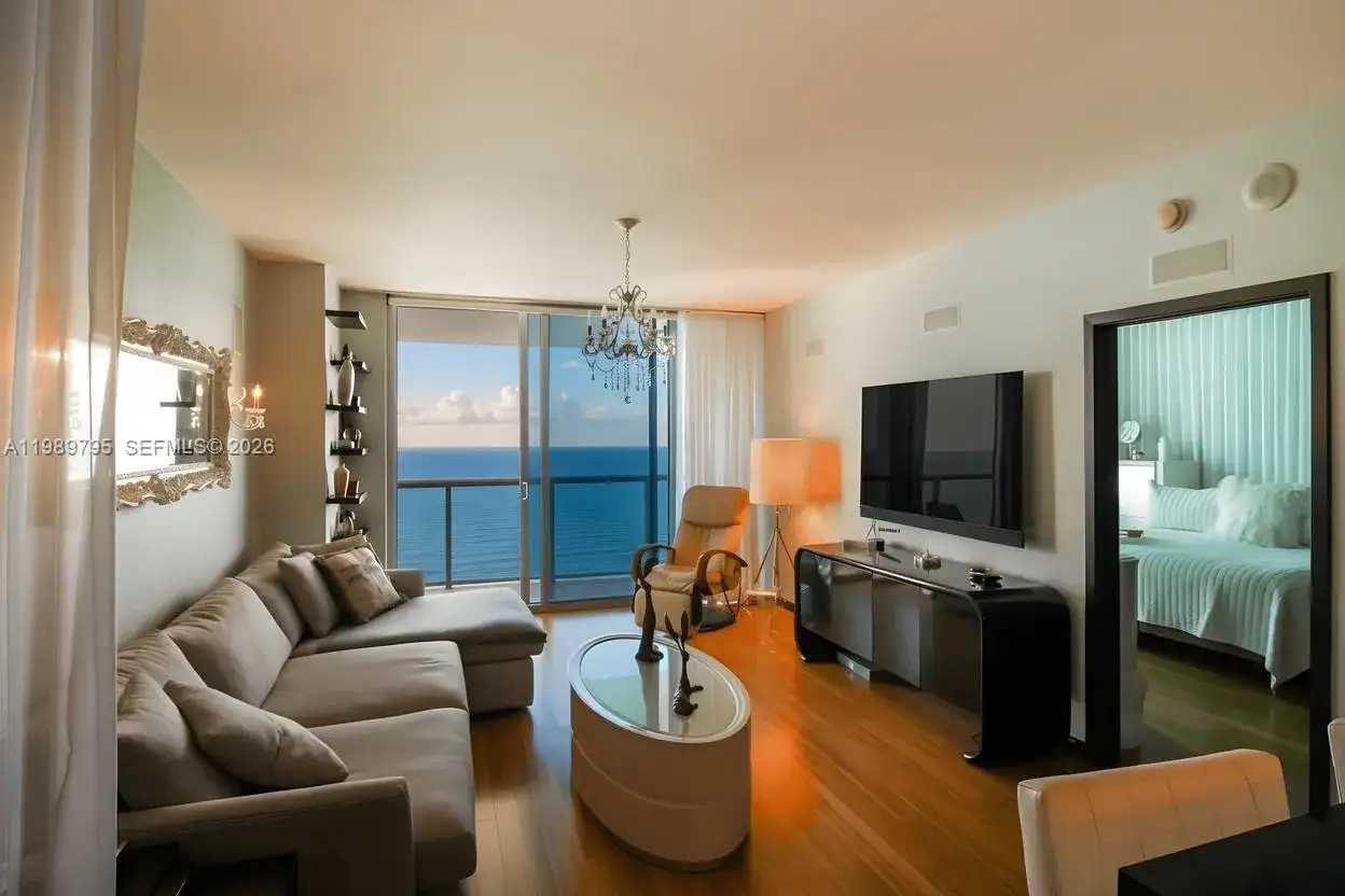 6799 Collins Ave, Miami Beach FL 33141 photo 5