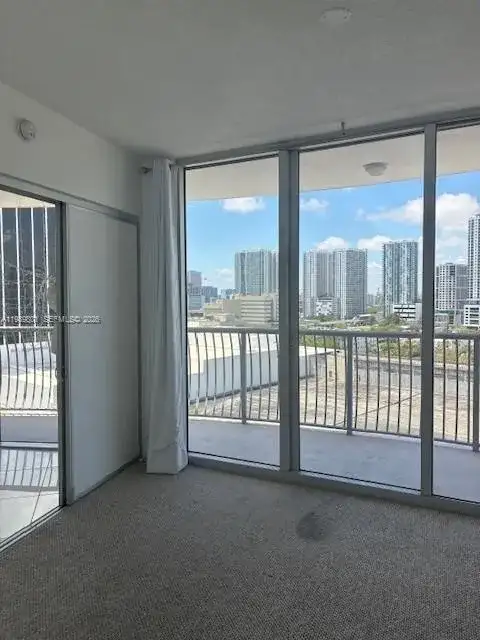 1750 N Bayshore Dr # 1714, Miami FL 33132 photo 3