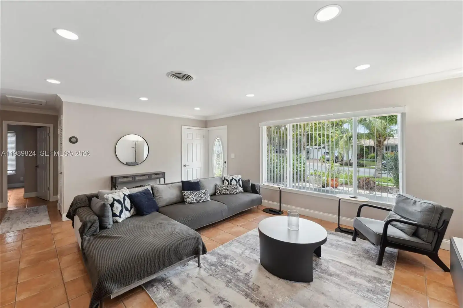 1111 SW 5th St, Boca Raton FL 33486 photo 3
