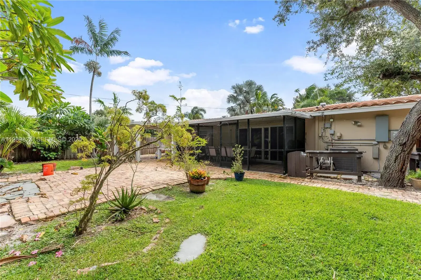 1111 SW 5th St, Boca Raton FL 33486 photo 4