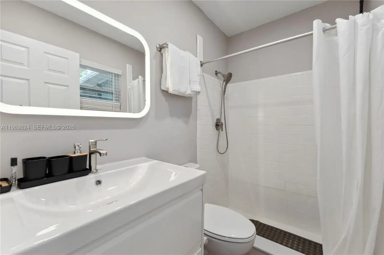1111 SW 5th St, Boca Raton FL 33486 photo 5