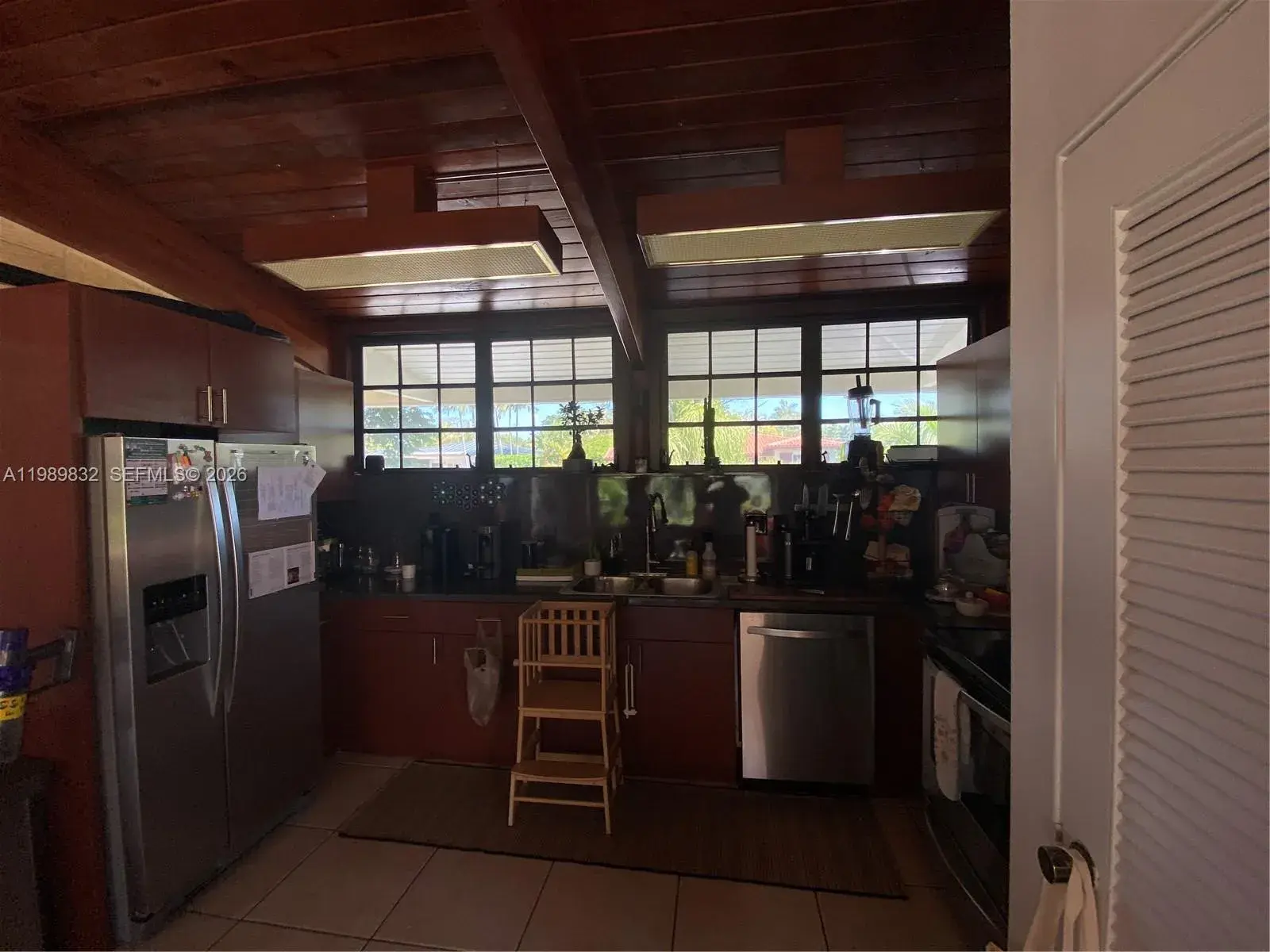 5900 SW 34th St, Miami FL 33155