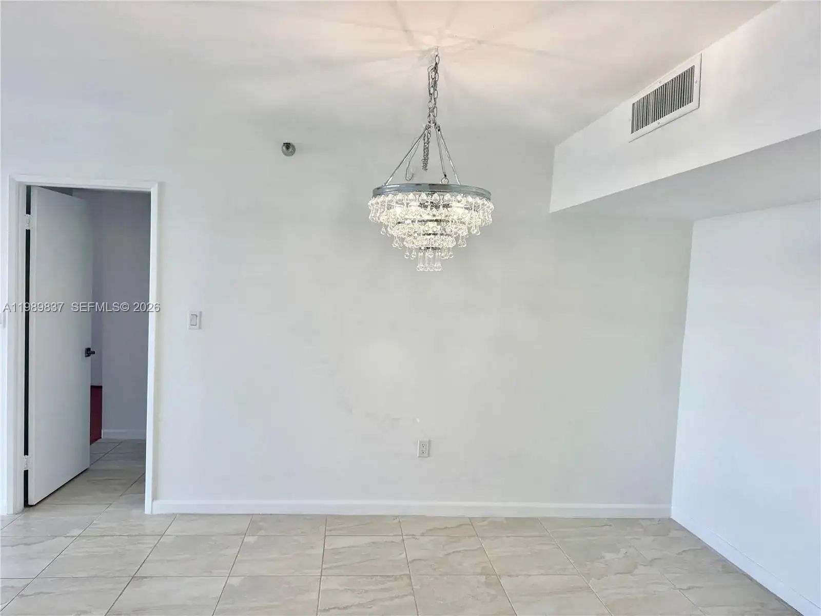 20515 E Country Club Dr # 246, Aventura FL 33180 photo 4