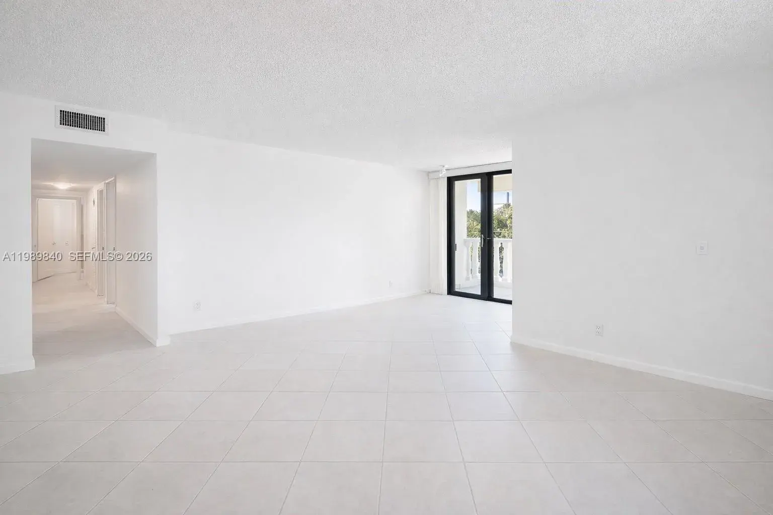 1121 Crandon Blvd # F206, Key Biscayne FL 33149