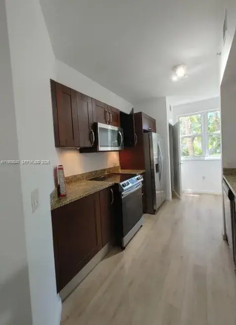 20000 E Country Club Dr # 201, Aventura FL 33180