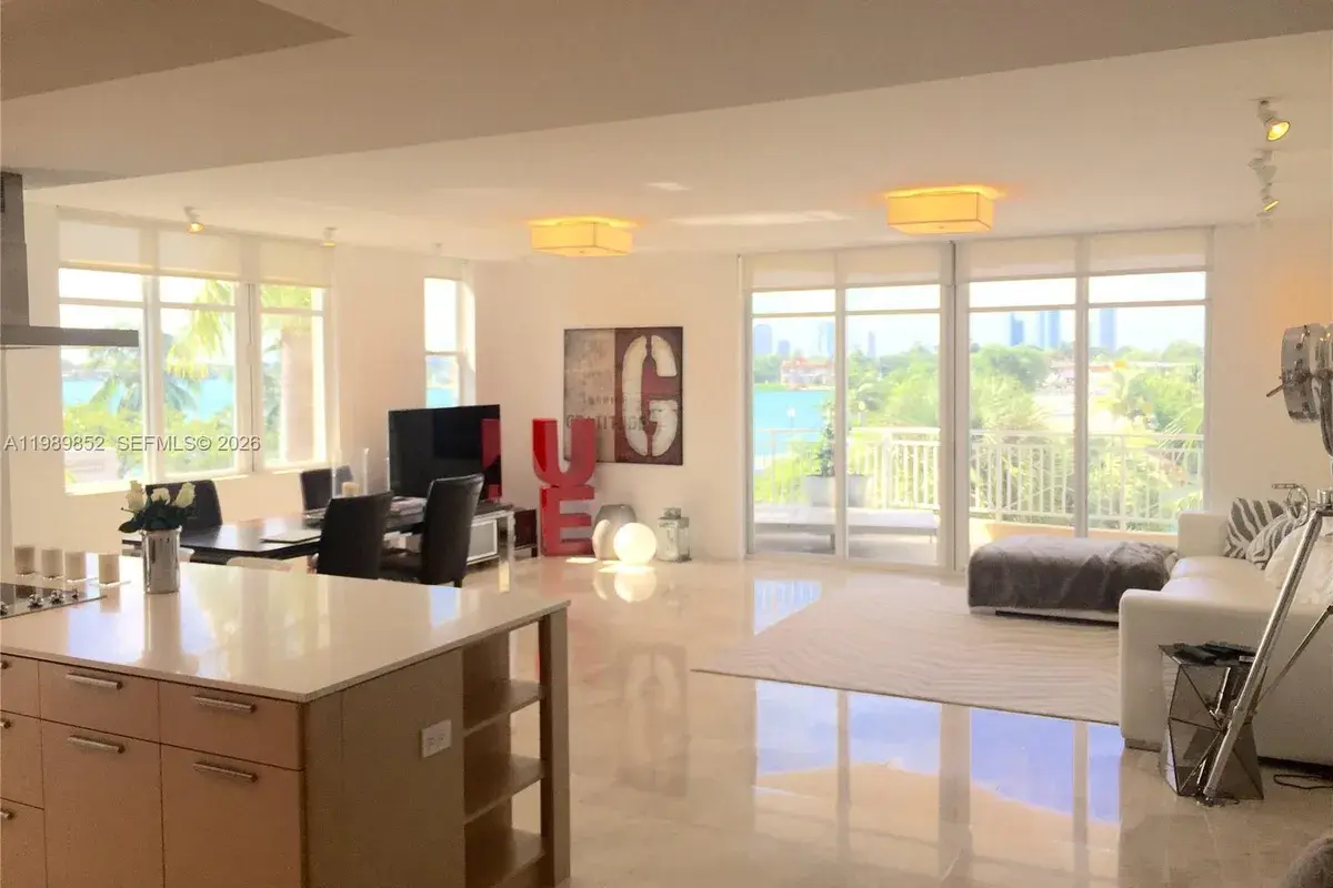 1 Century Ln # 301, Miami Beach FL 33139