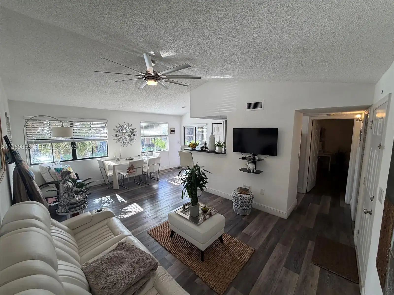 10670 SW 156th Pl # 308, Miami FL 33196 photo 2