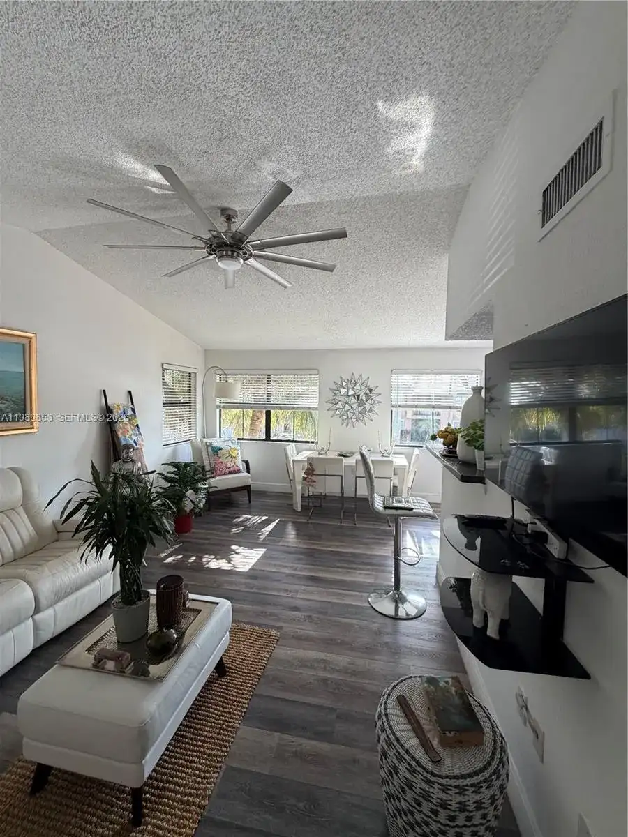 10670 SW 156th Pl # 308, Miami FL 33196 photo 3