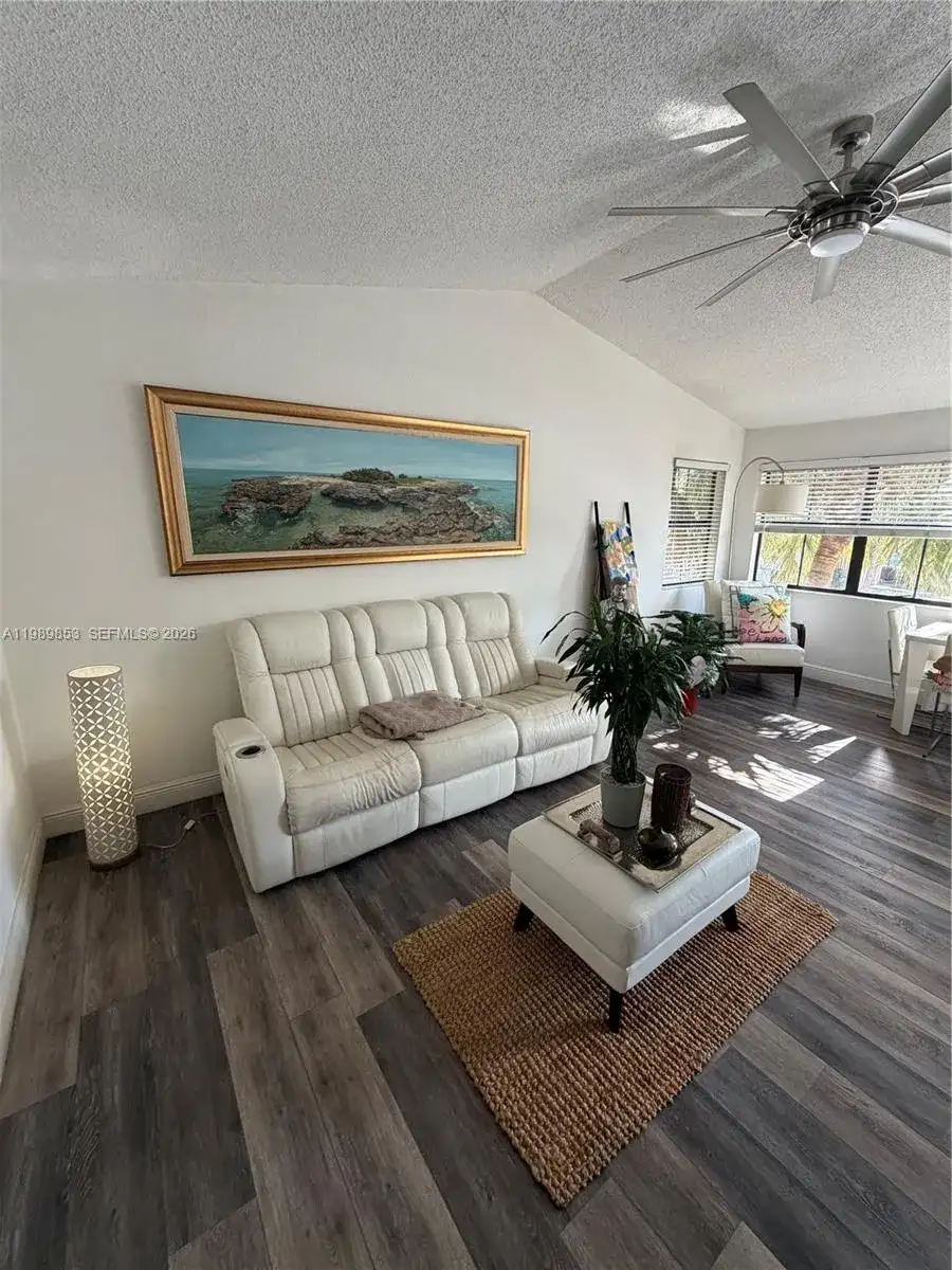 10670 SW 156th Pl # 308, Miami FL 33196 photo 4