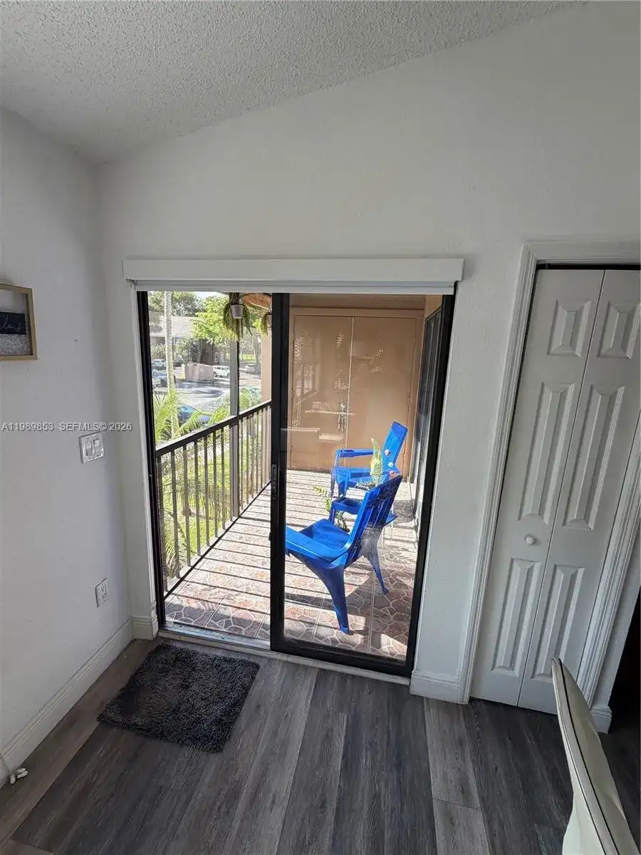 10670 SW 156th Pl # 308, Miami FL 33196 photo 5