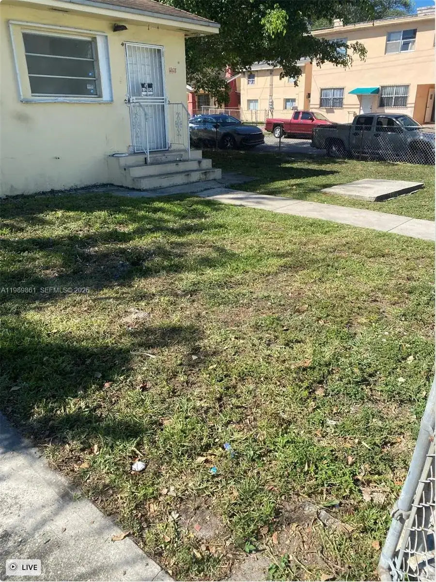 1268 SW 4th St, Miami FL 33135 photo 3