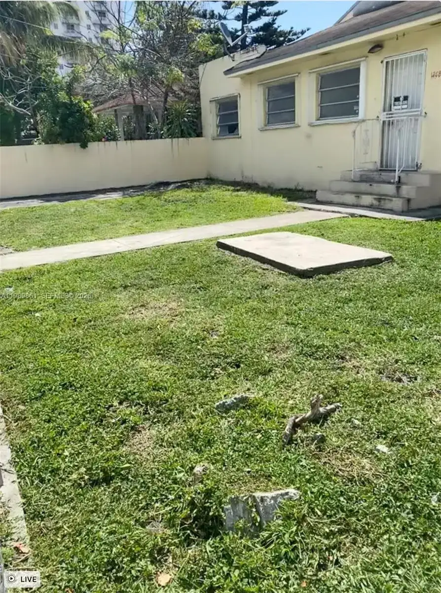 1268 SW 4th St, Miami FL 33135 photo 5
