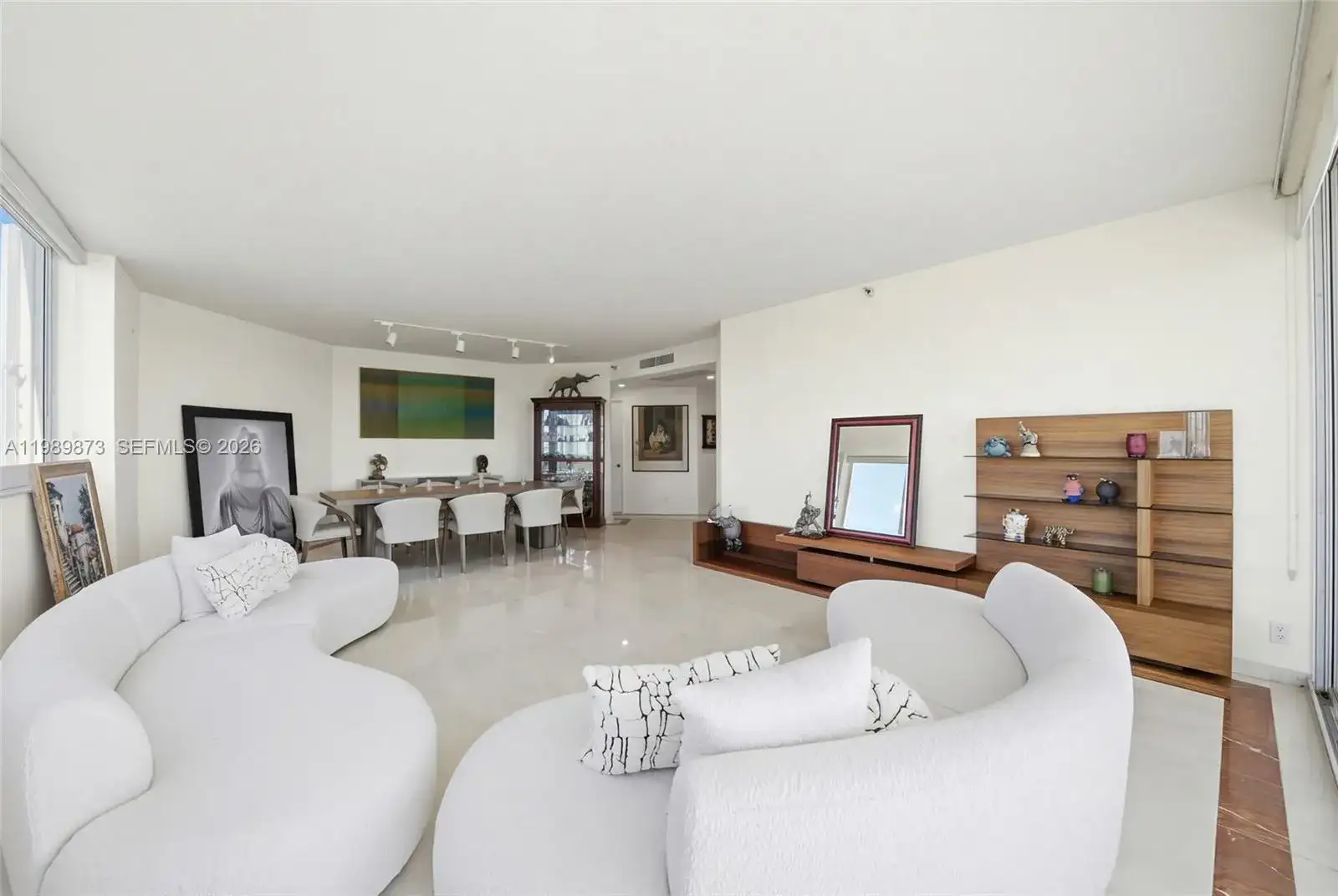 3801 NE 207th St # 1203, Aventura FL 33180 photo 3