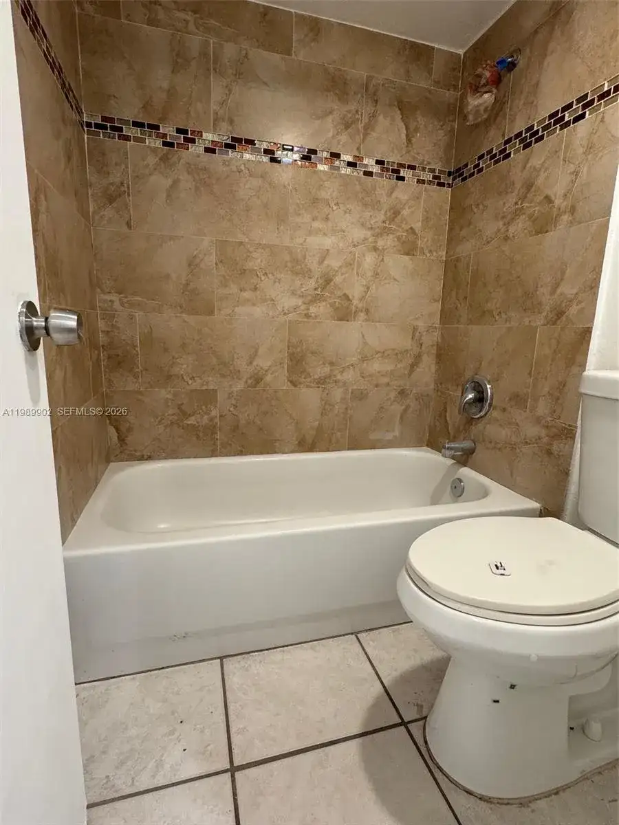10500 SW 108th Ave # B303, Miami FL 33176 photo 5