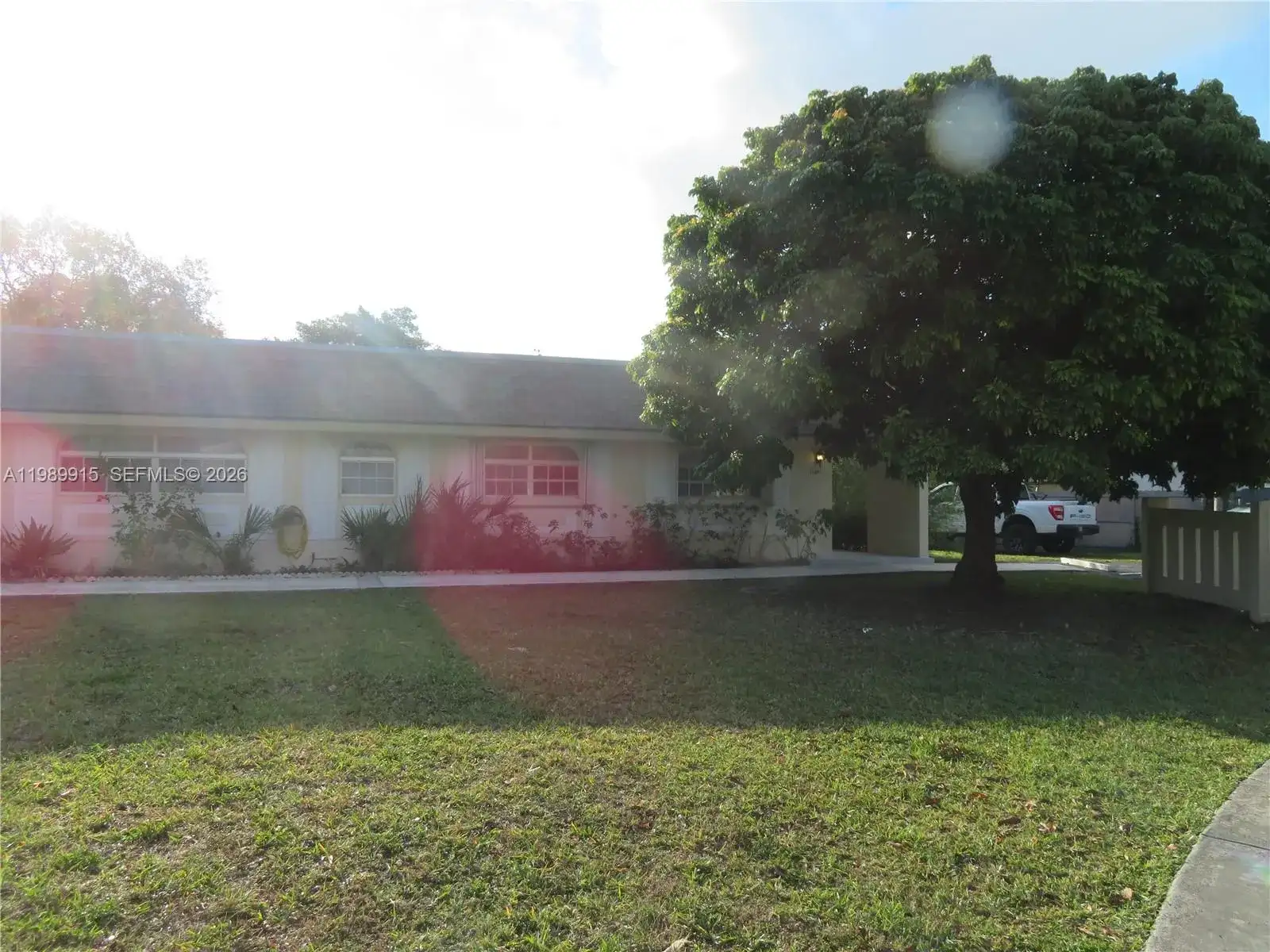 17247 SW 112th Pl # 21044, Miami FL 33157 photo 2