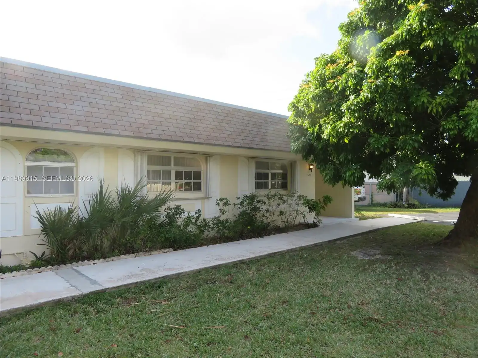 17247 SW 112th Pl # 21044, Miami FL 33157 photo 3