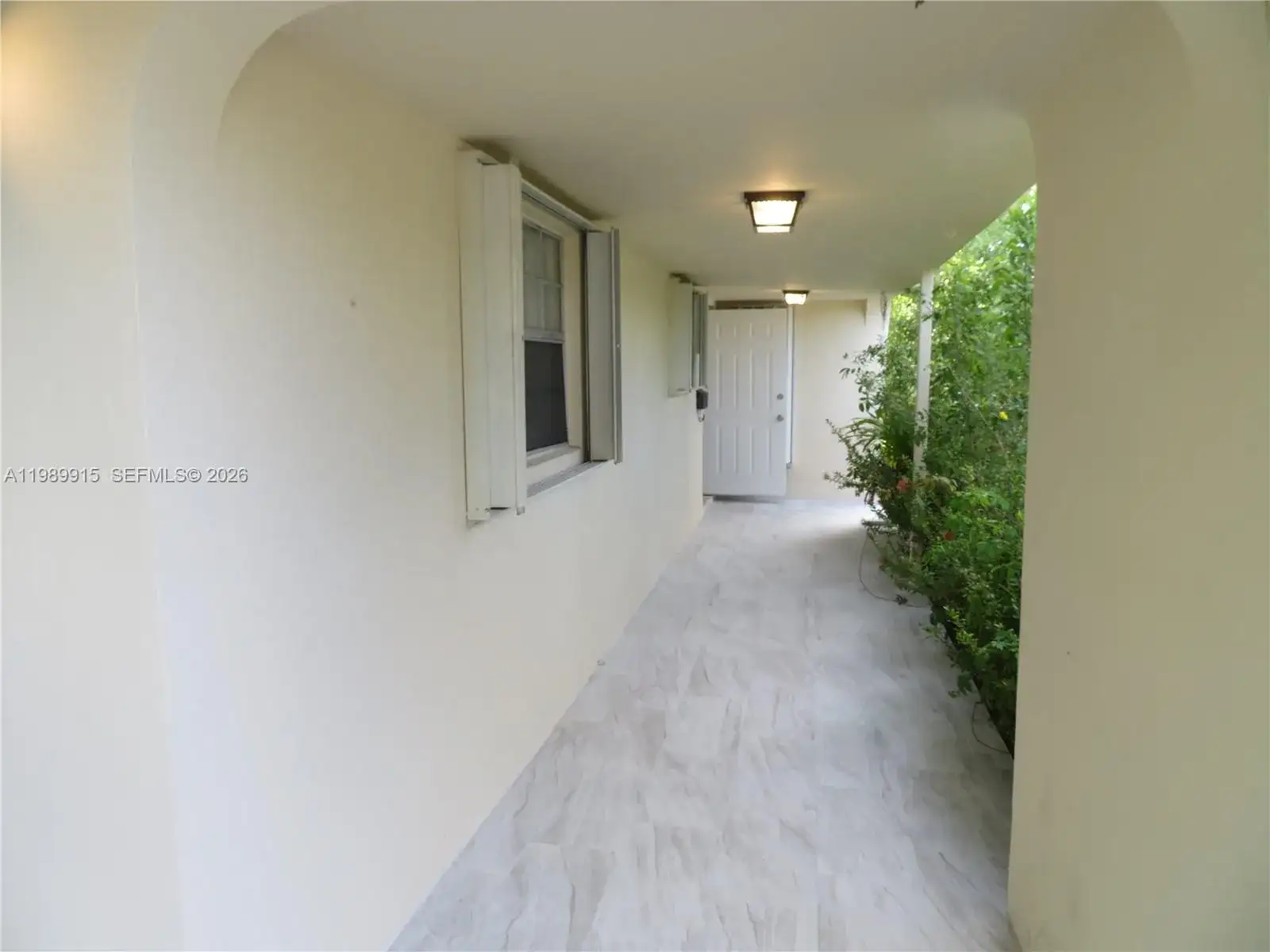 17247 SW 112th Pl # 21044, Miami FL 33157 photo 4