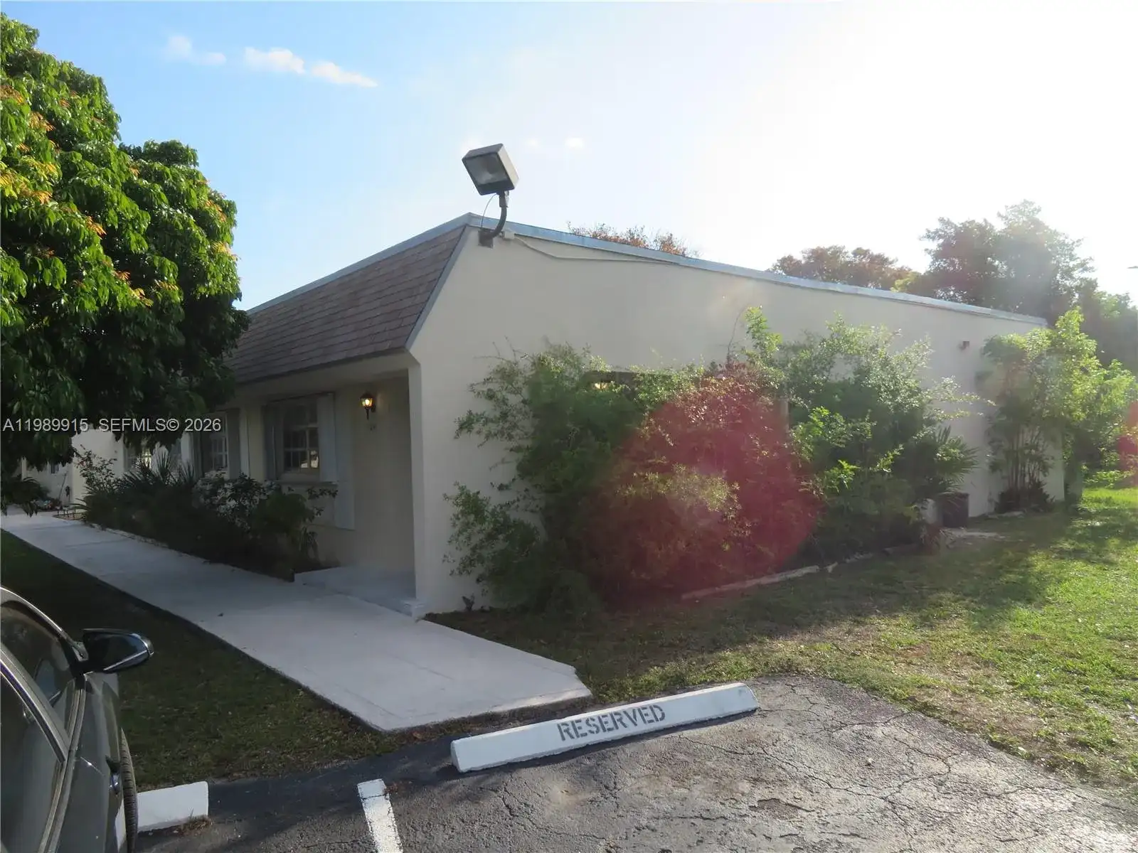 17247 SW 112th Pl # 21044, Miami FL 33157 photo 5