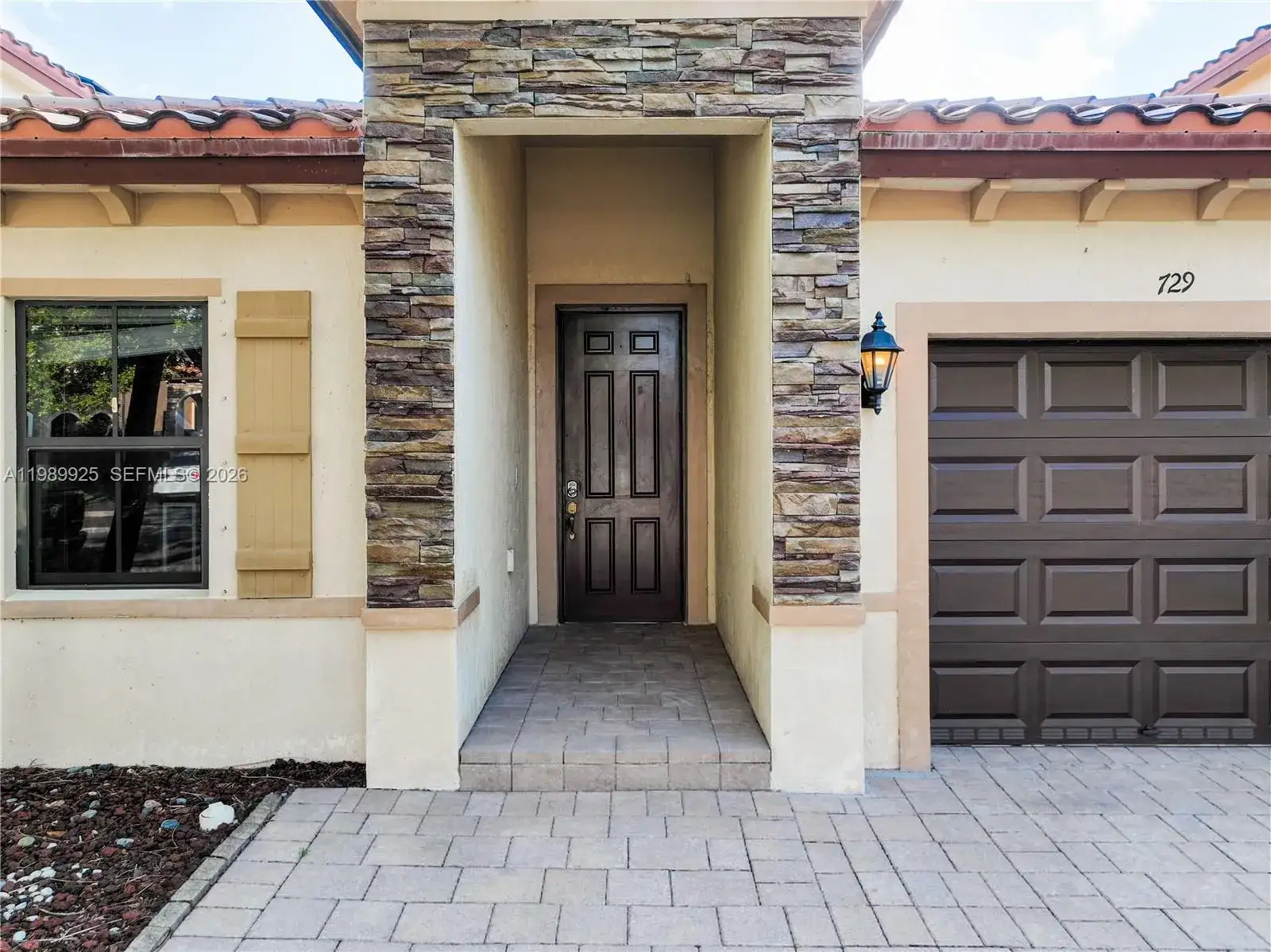 729 SE 34th Ave, Homestead FL 33033 photo 3