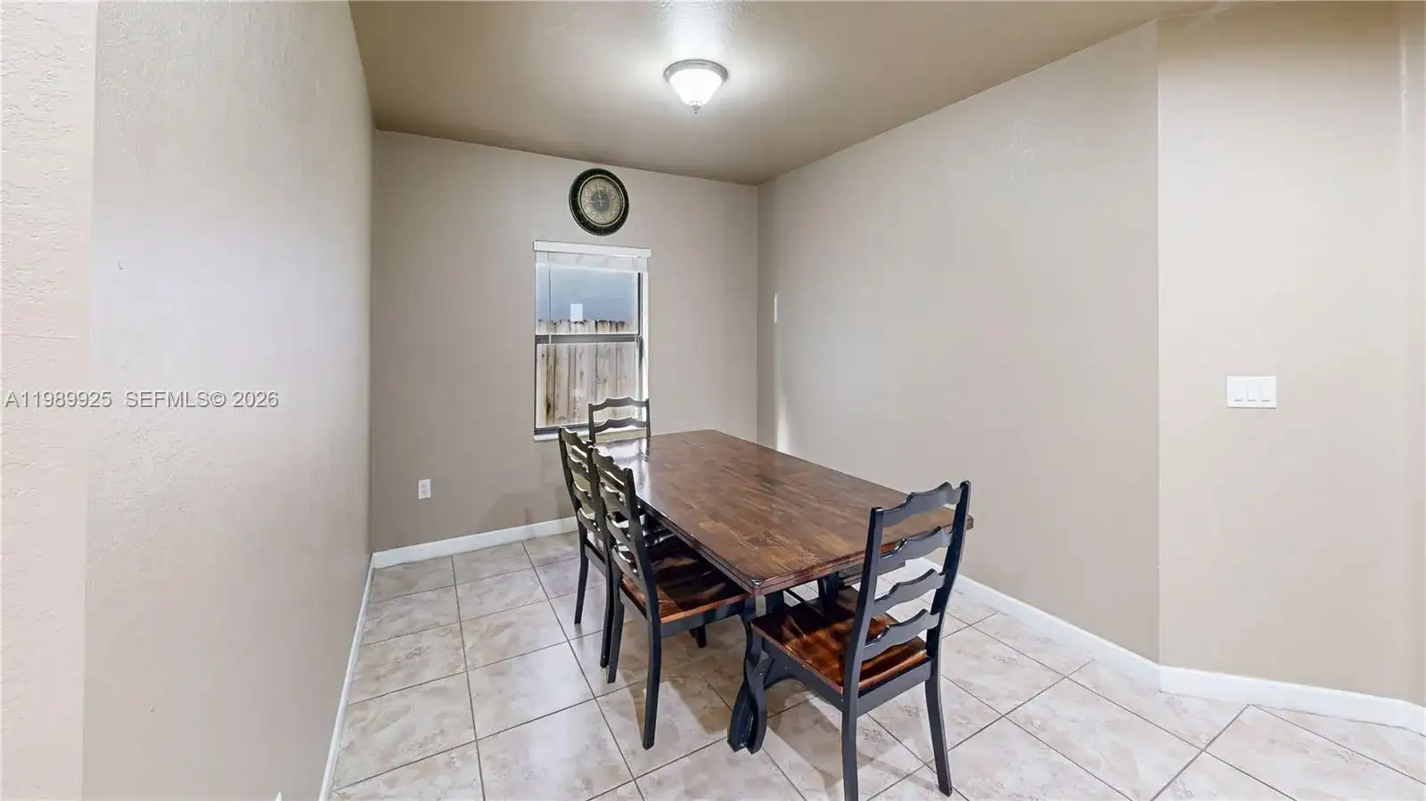 729 SE 34th Ave, Homestead FL 33033 photo 5