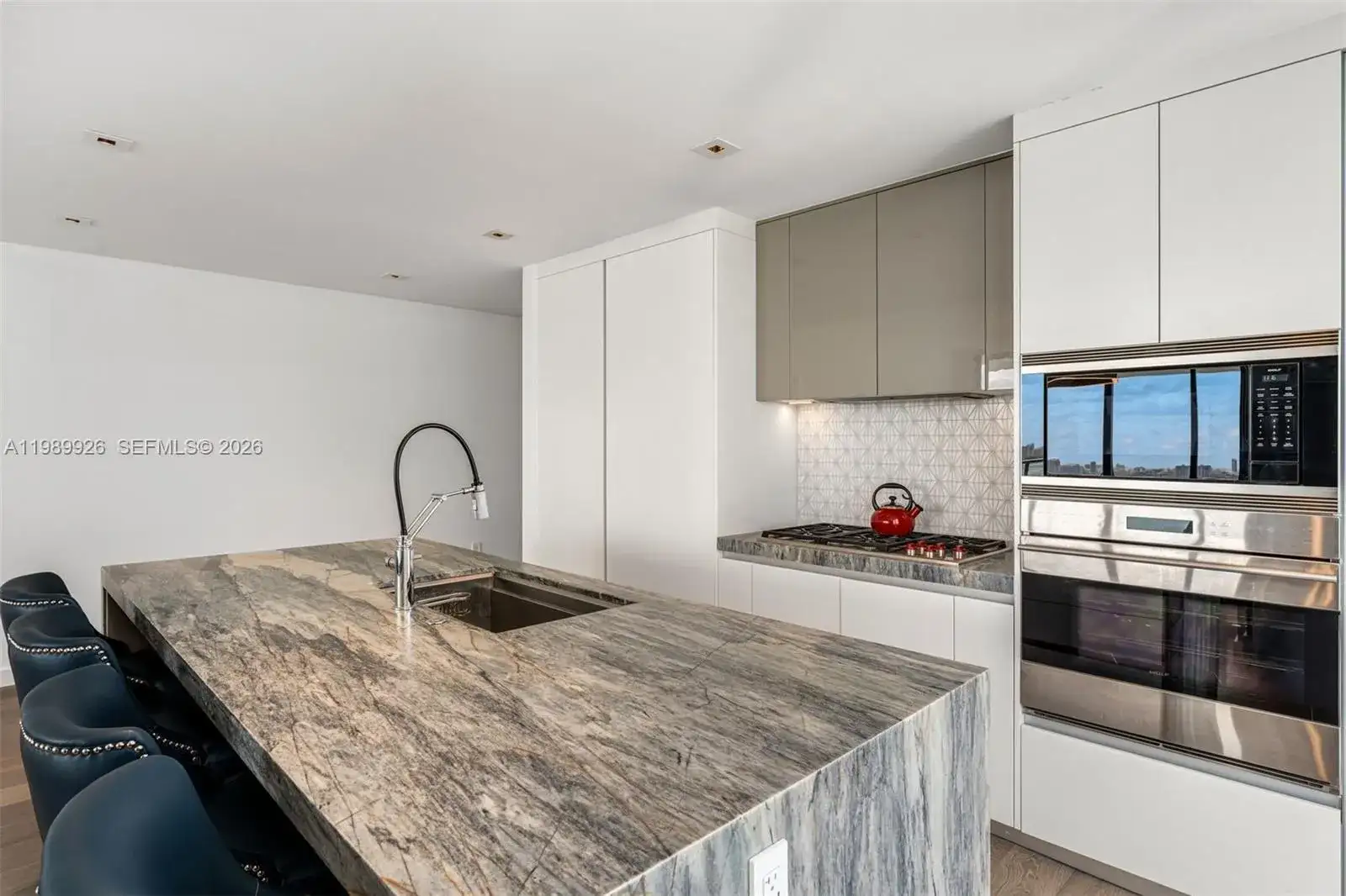 788 NE 23rd St # 2302, Miami FL 33137 photo 4
