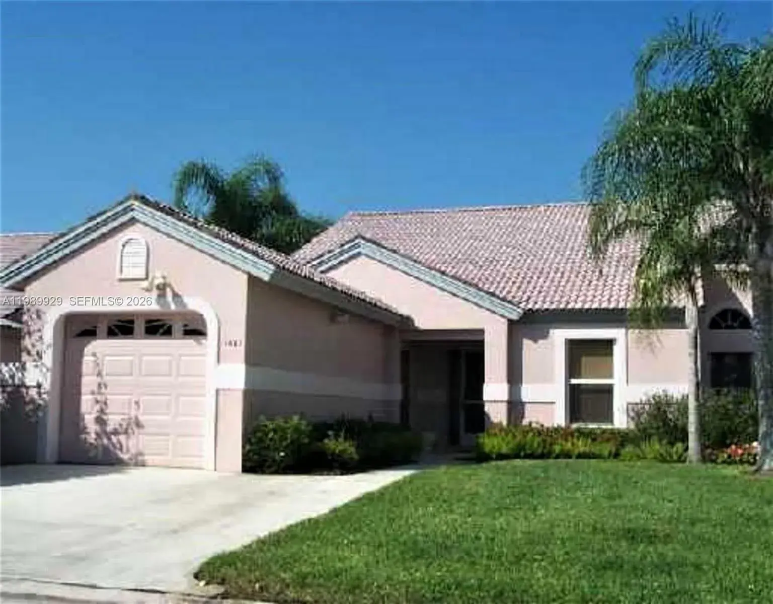 401 Sabal Palm Ln # 401, Palm Beach Gardens FL 33418
