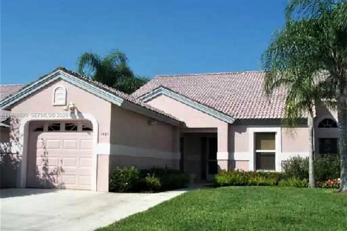 401 Sabal Palm Ln # 401, Palm Beach Gardens FL 33418