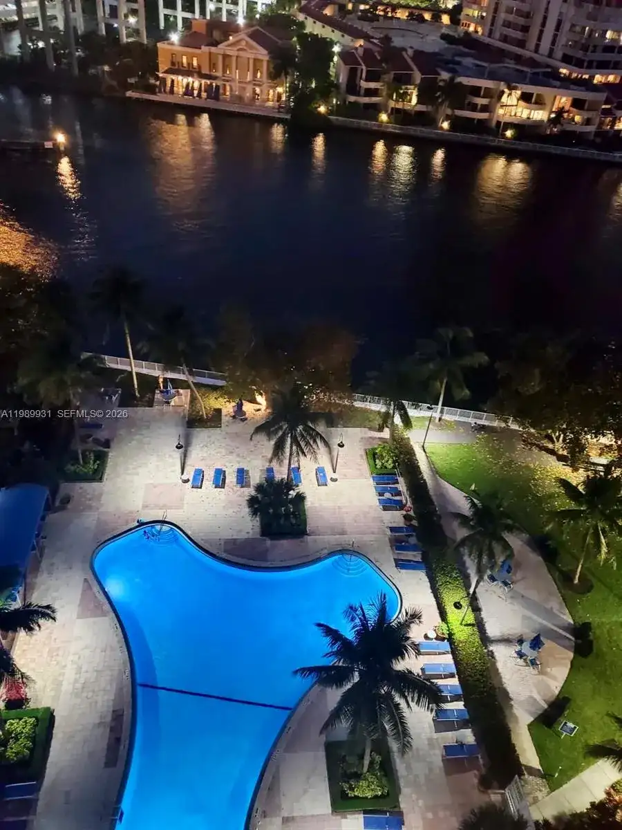 19390 Collins Ave # 1405, Sunny Isles Beach FL 33160 photo 5