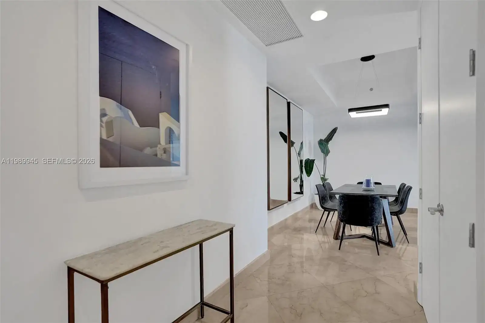 16001 Collins Ave # 805, Sunny Isles Beach FL 33160 photo 2