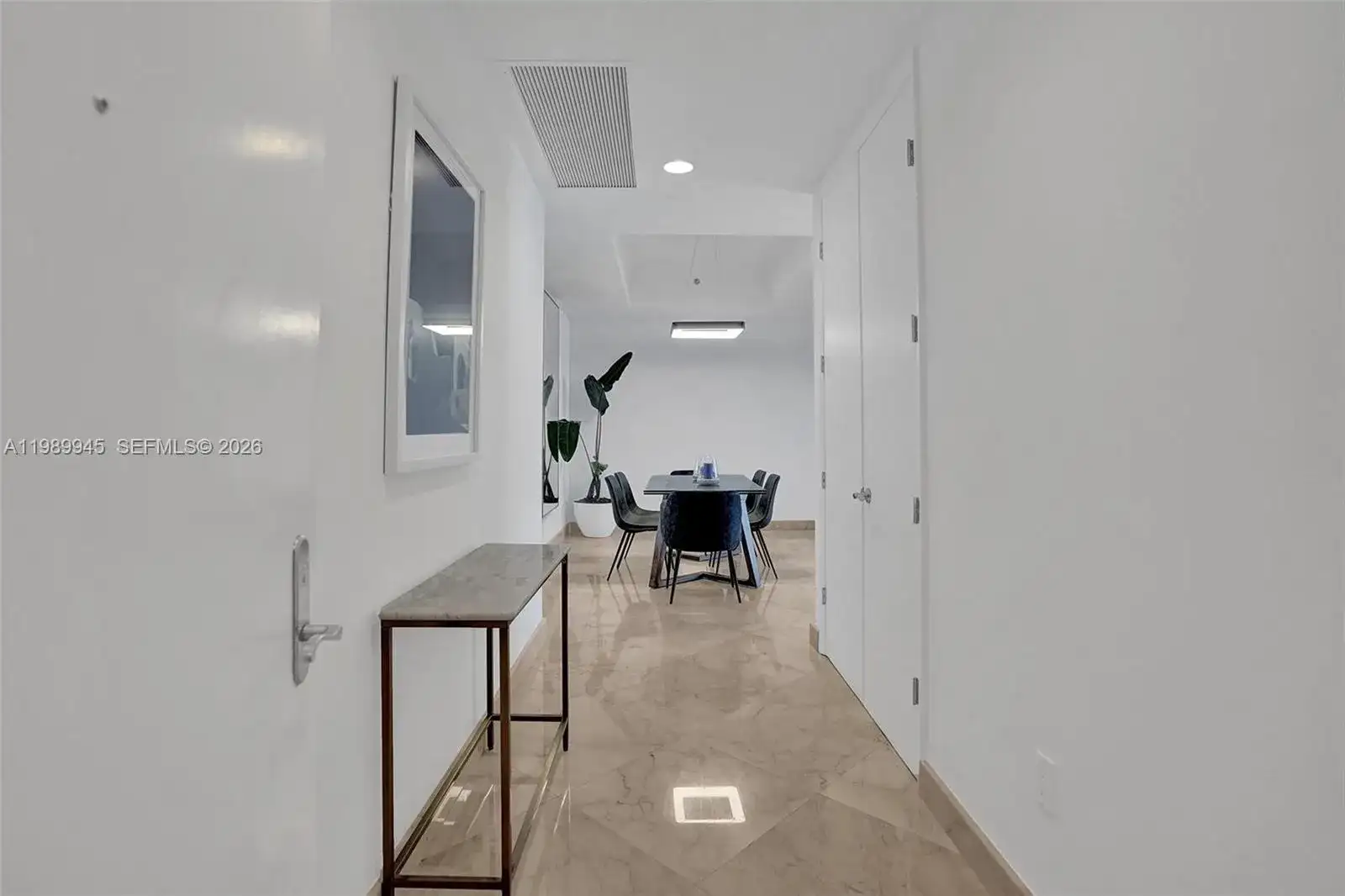16001 Collins Ave # 805, Sunny Isles Beach FL 33160 photo 3
