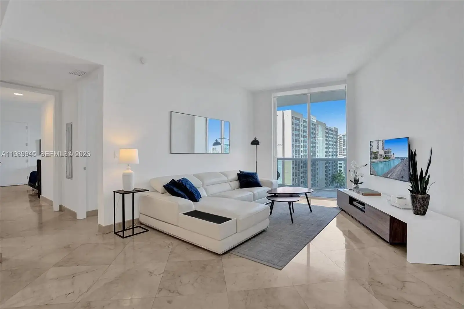 16001 Collins Ave # 805, Sunny Isles Beach FL 33160 photo 4