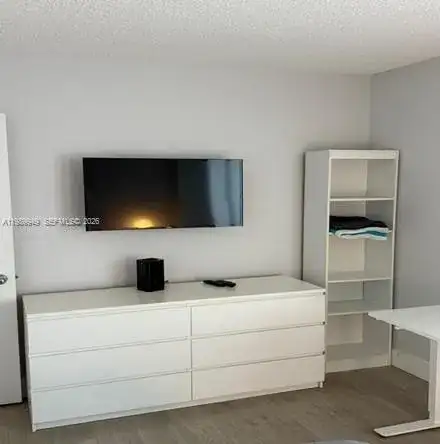 3300 NE 191st St # 1706, Aventura FL 33180 photo 3