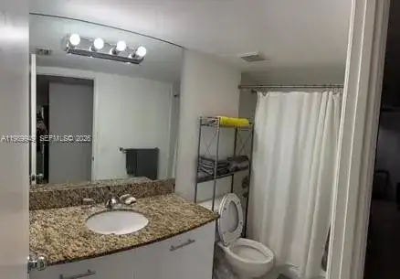 3300 NE 191st St # 1706, Aventura FL 33180 photo 4
