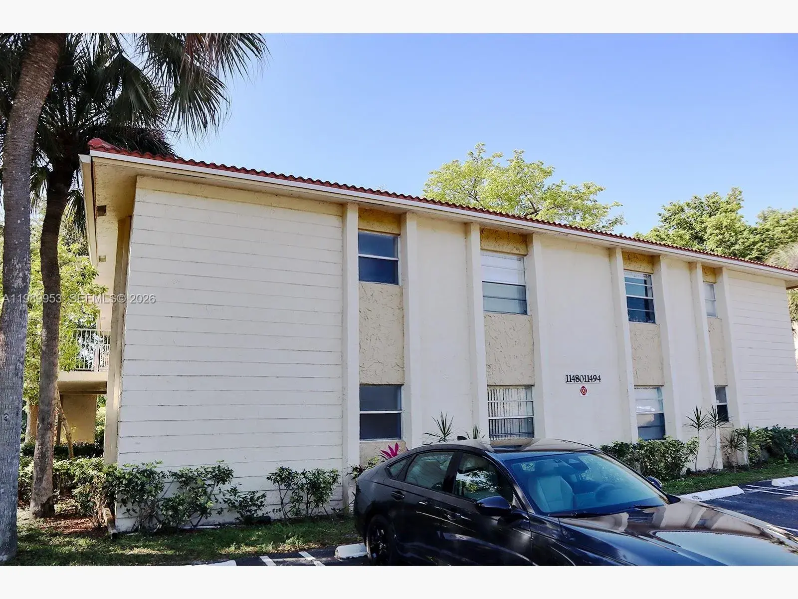 11484 Royal Palm Blvd # 11484, Coral Springs FL 33065