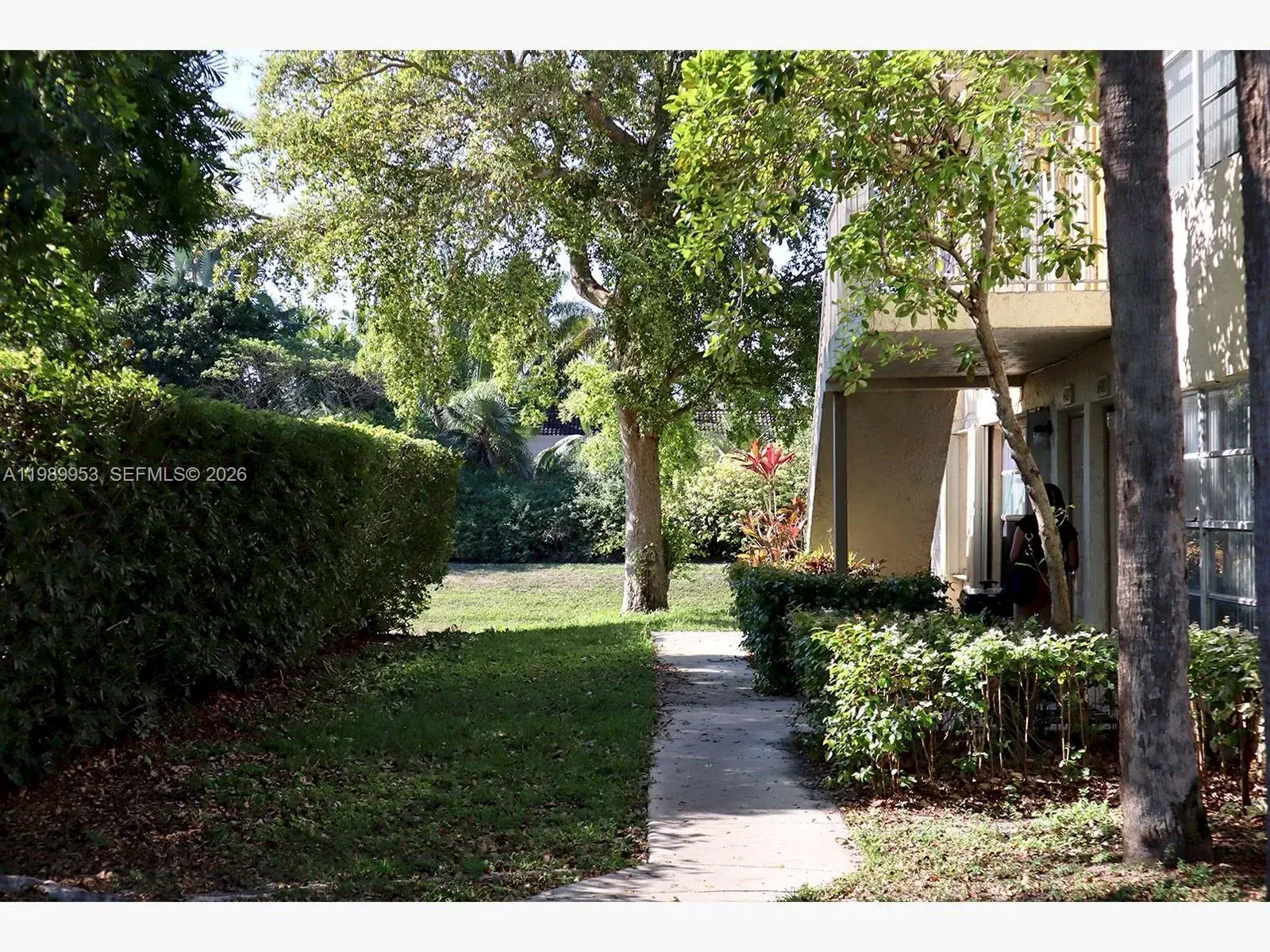 11484 Royal Palm Blvd # 11484, Coral Springs FL 33065