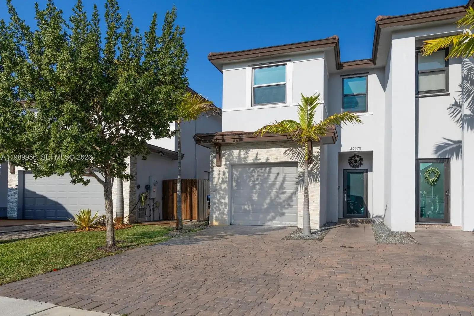 25378 SW 108th Ave, Homestead FL 33032 photo 2