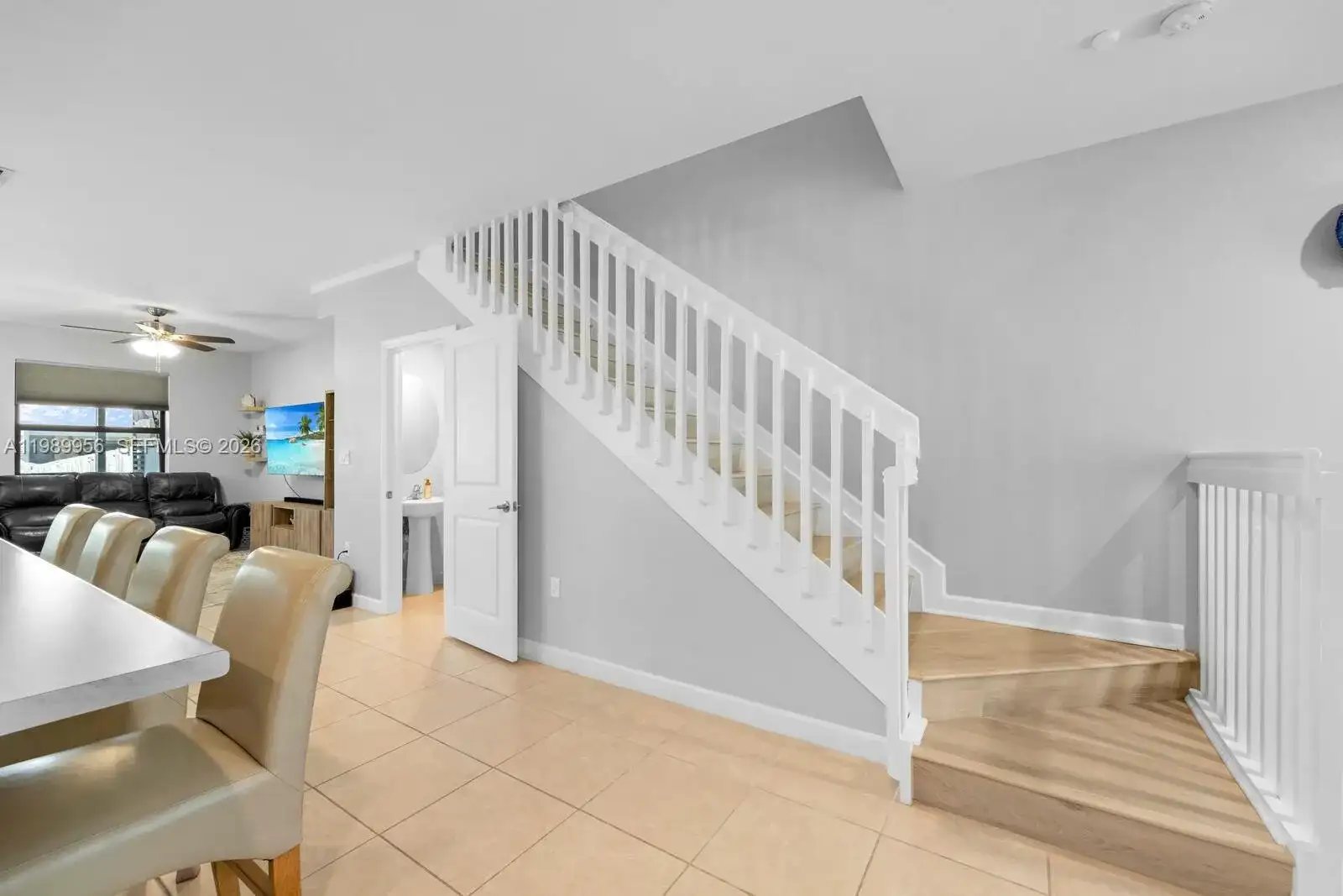 25378 SW 108th Ave, Homestead FL 33032 photo 4