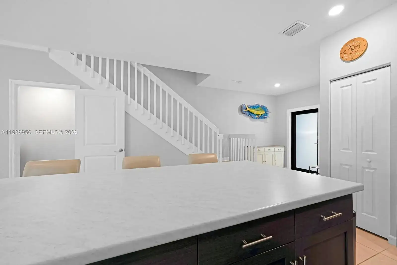 25378 SW 108th Ave, Homestead FL 33032 photo 5
