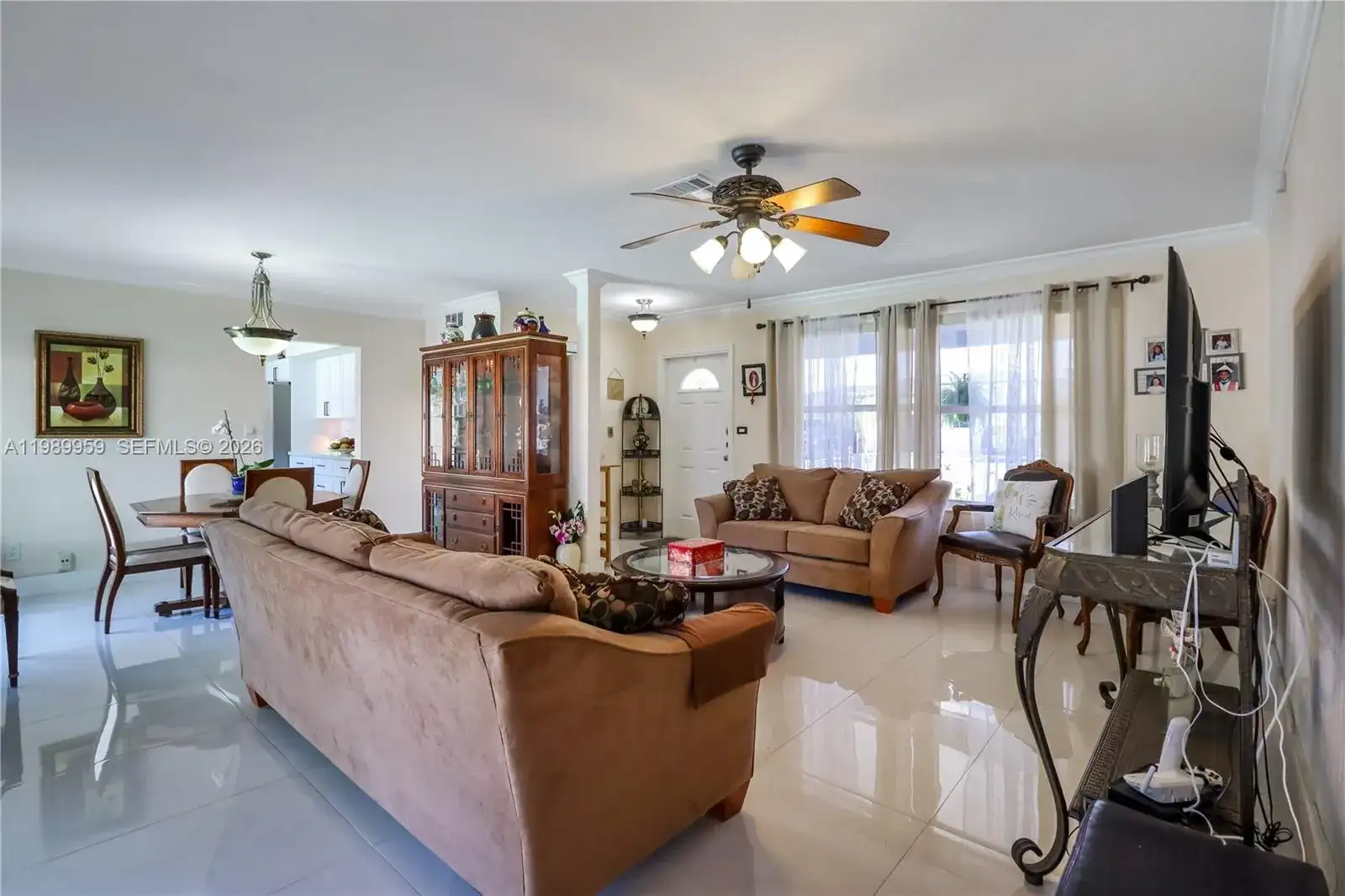 10941 SW 180th St, Miami FL 33157 photo 5