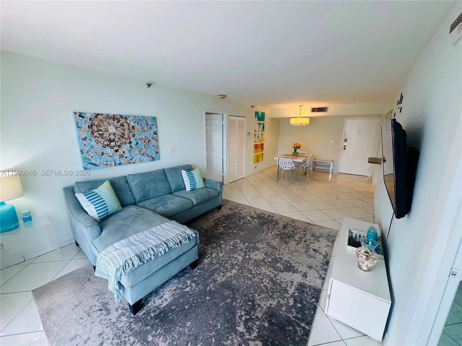 290 174th St # 1507, Sunny Isles Beach FL 33160 photo 3